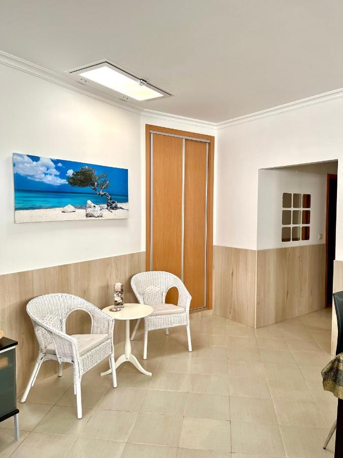 Villa Arte de Marinheiro Sesimbra Exterior foto